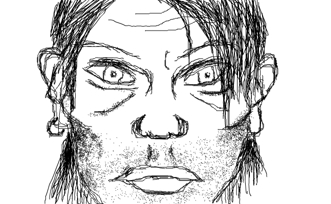 Badguy