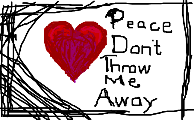 Hearbroken