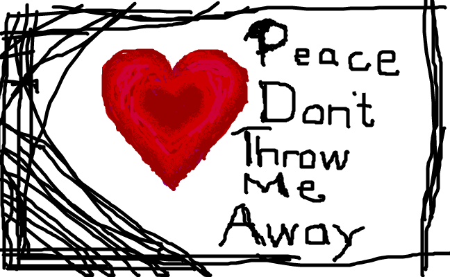 Heartbroken