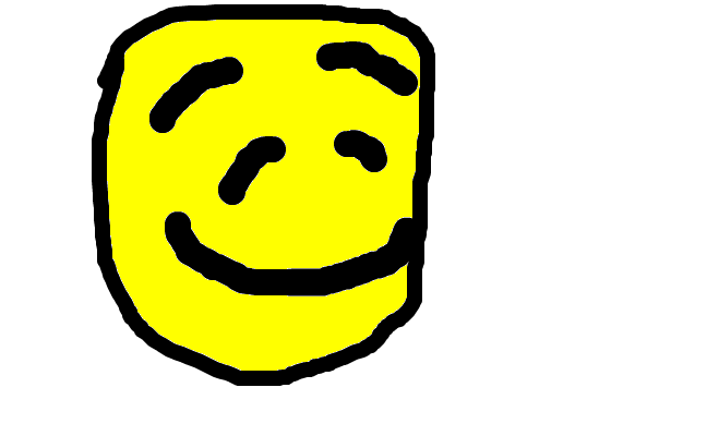 SMIILE