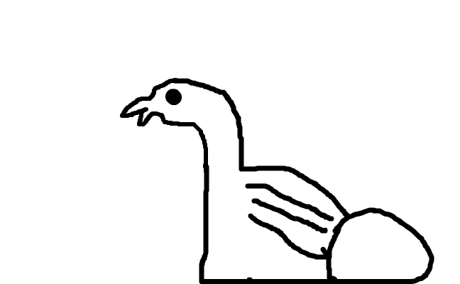 svan