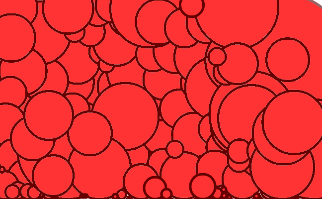 bubblor