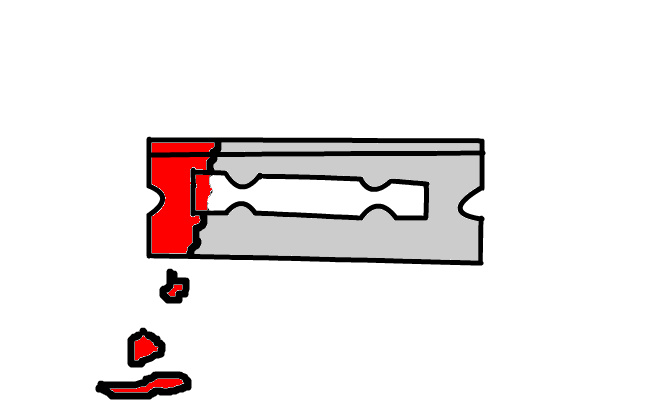 viictorborocz