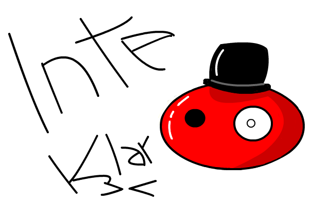 Boll?