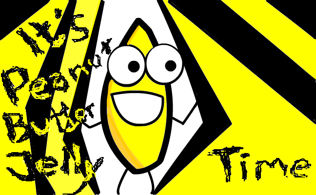 Jelly ^^