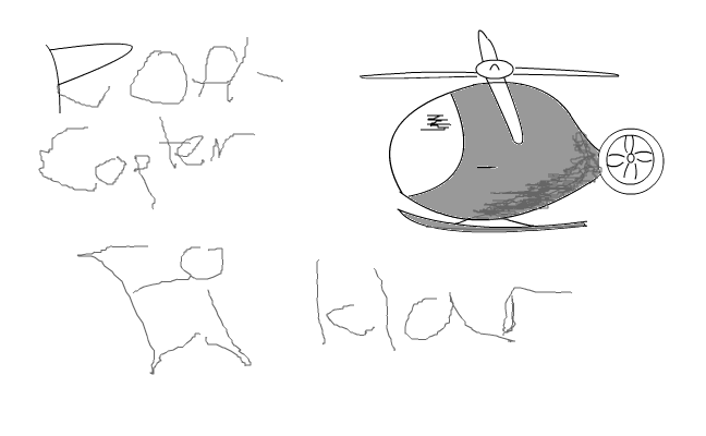 Roflcopter