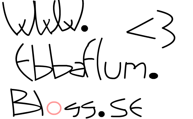 www.ebbaflum.blogg