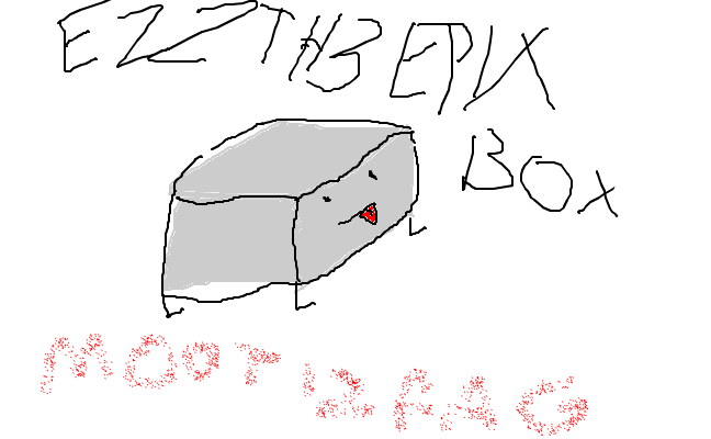Epicbox!
