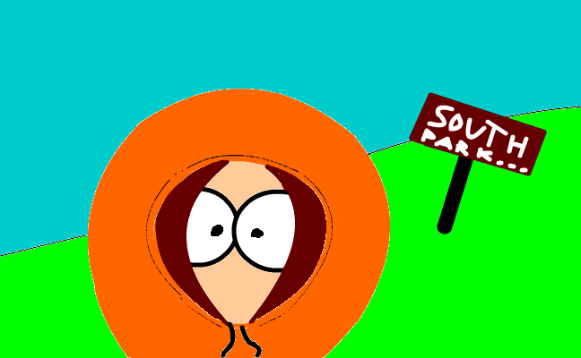 Kenny
