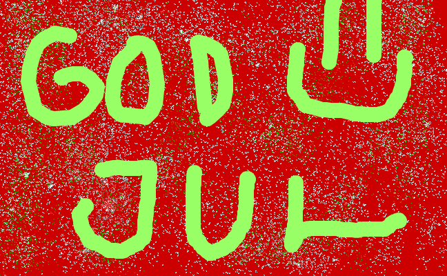 godjul