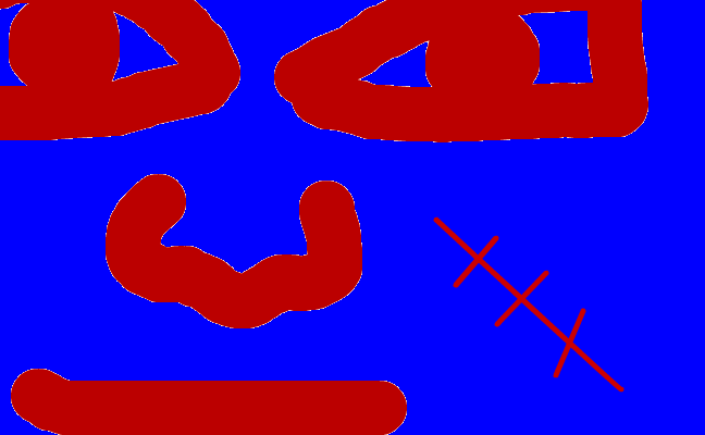 gubbe