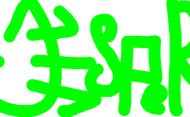 jesper.nu :P
