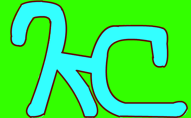 kc