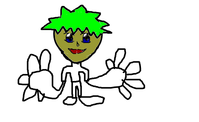 fhdkfl