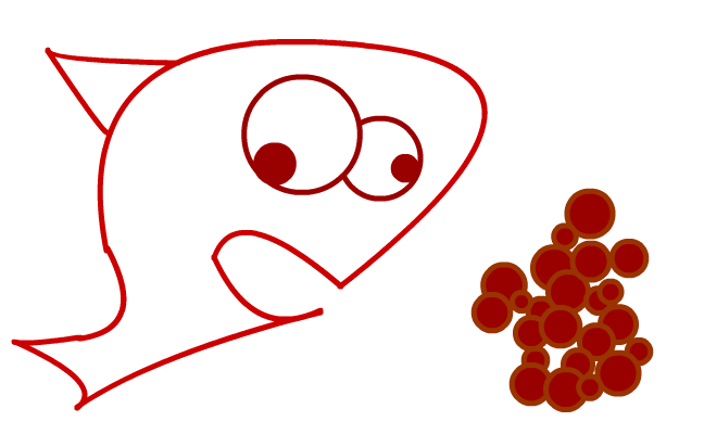 evil_fish