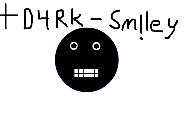 +D4rk-Sm!ley