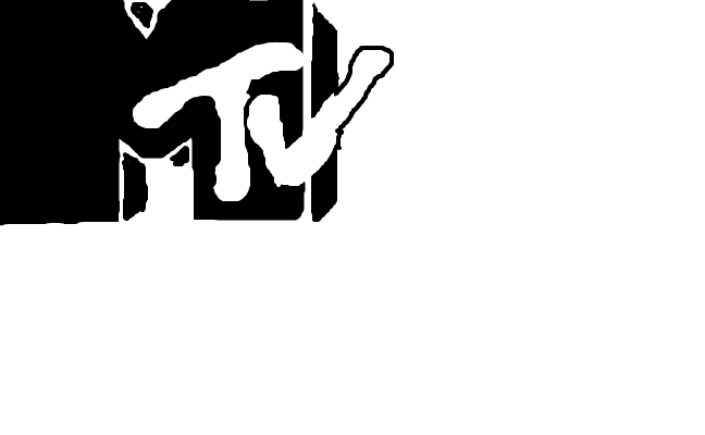 MTV