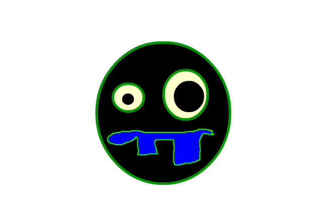 lölöö