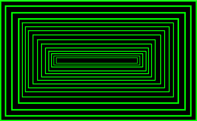 Tunneln