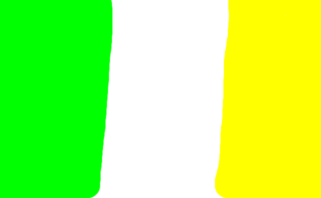 HAMMARBY!