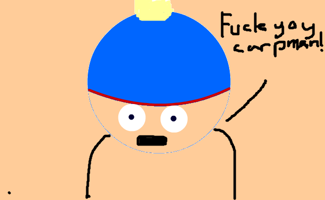 southpark