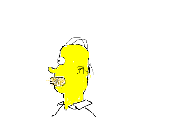 homer