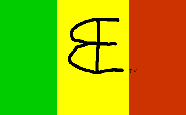 rasta