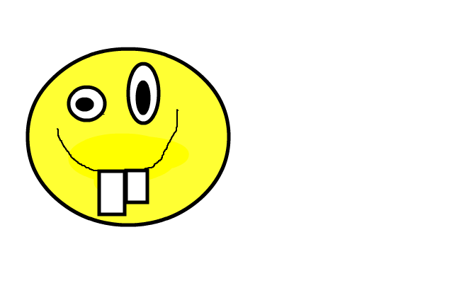 happy !