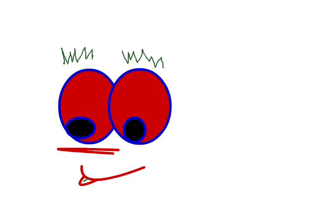 kalle