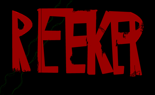 REEKER