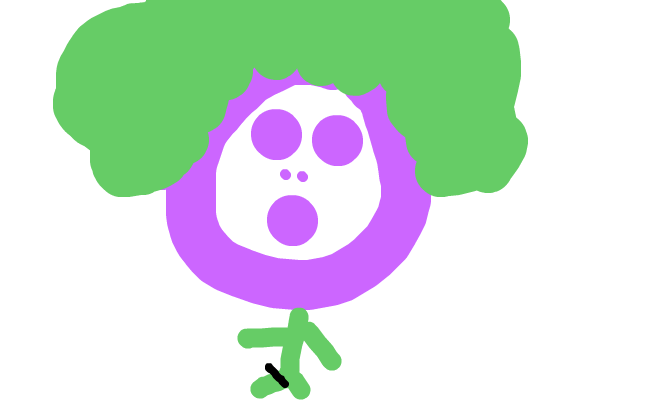 hahaa