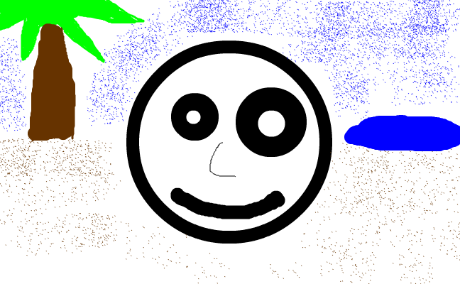 masterpiece :)
