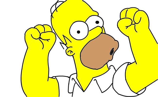 Homer