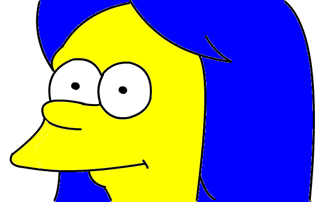 Marge