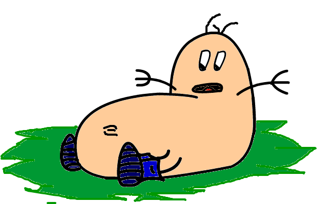 Tjockis
