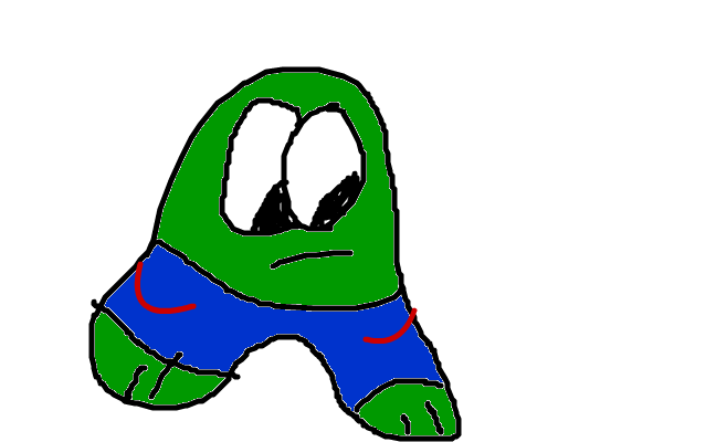 flumis