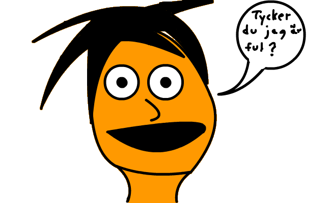 flumm figur