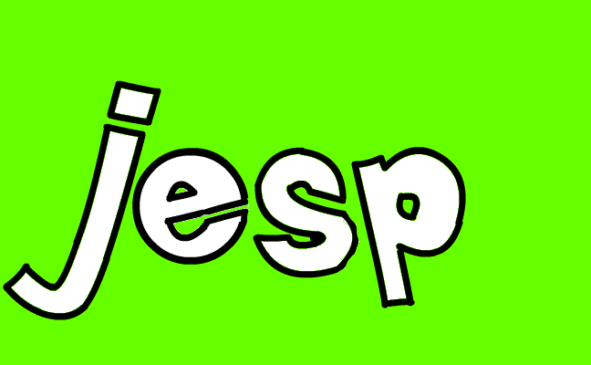 jesp