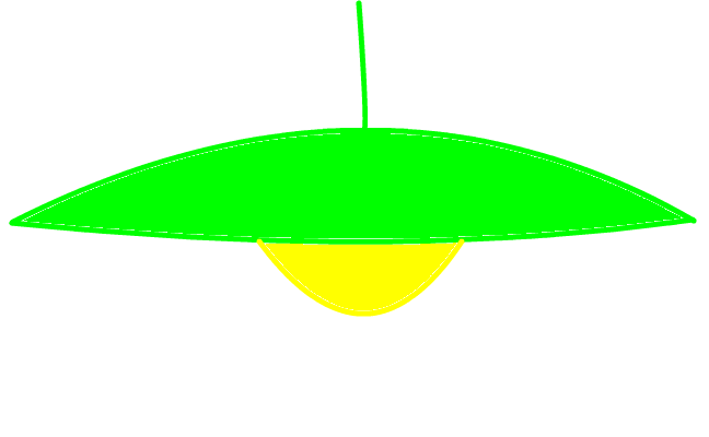lampa