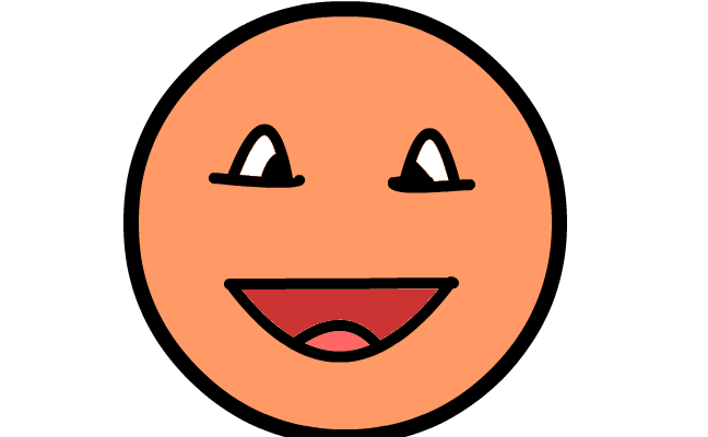 smilis