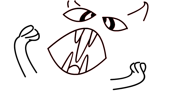 tobb