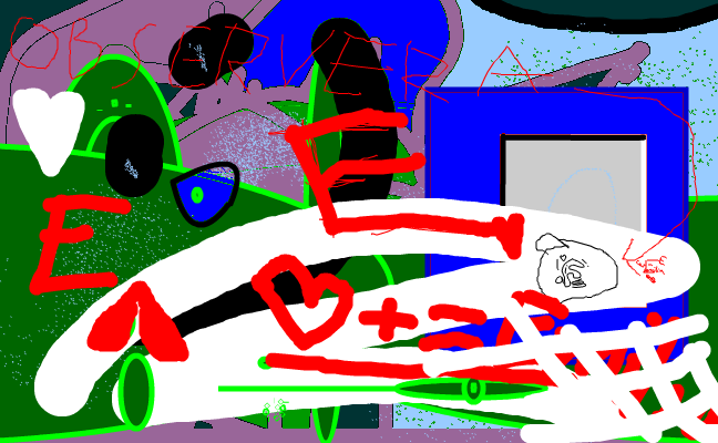 20 minuter
