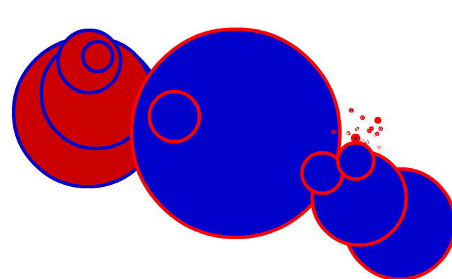 abstract