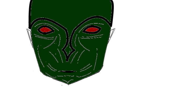 death lord