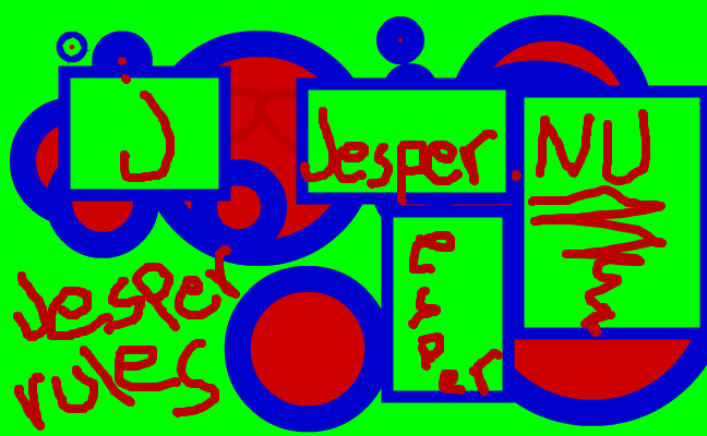 jesper.nu