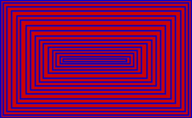 Confusing