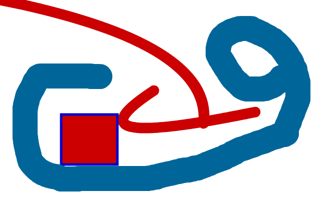 C<|)