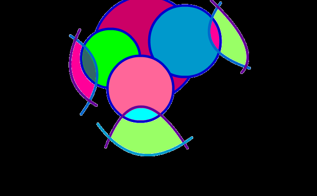 kalla balla