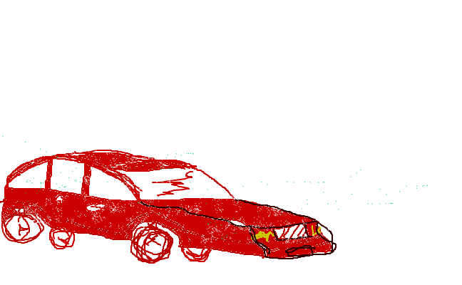brumm