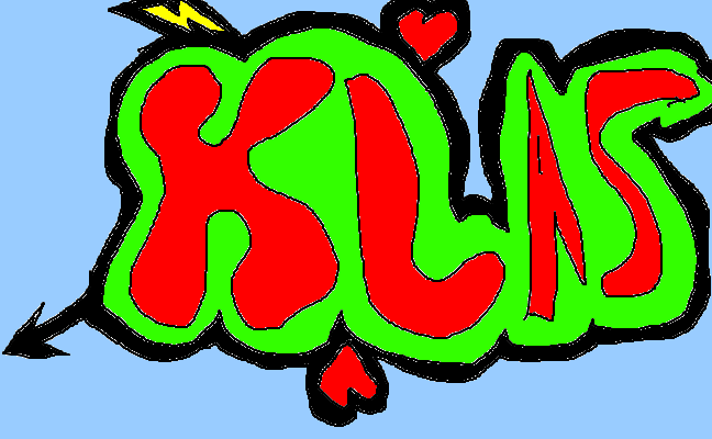klas